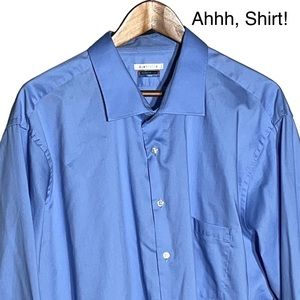 Van Heusen 3XL 2/$20 or 3/$25!